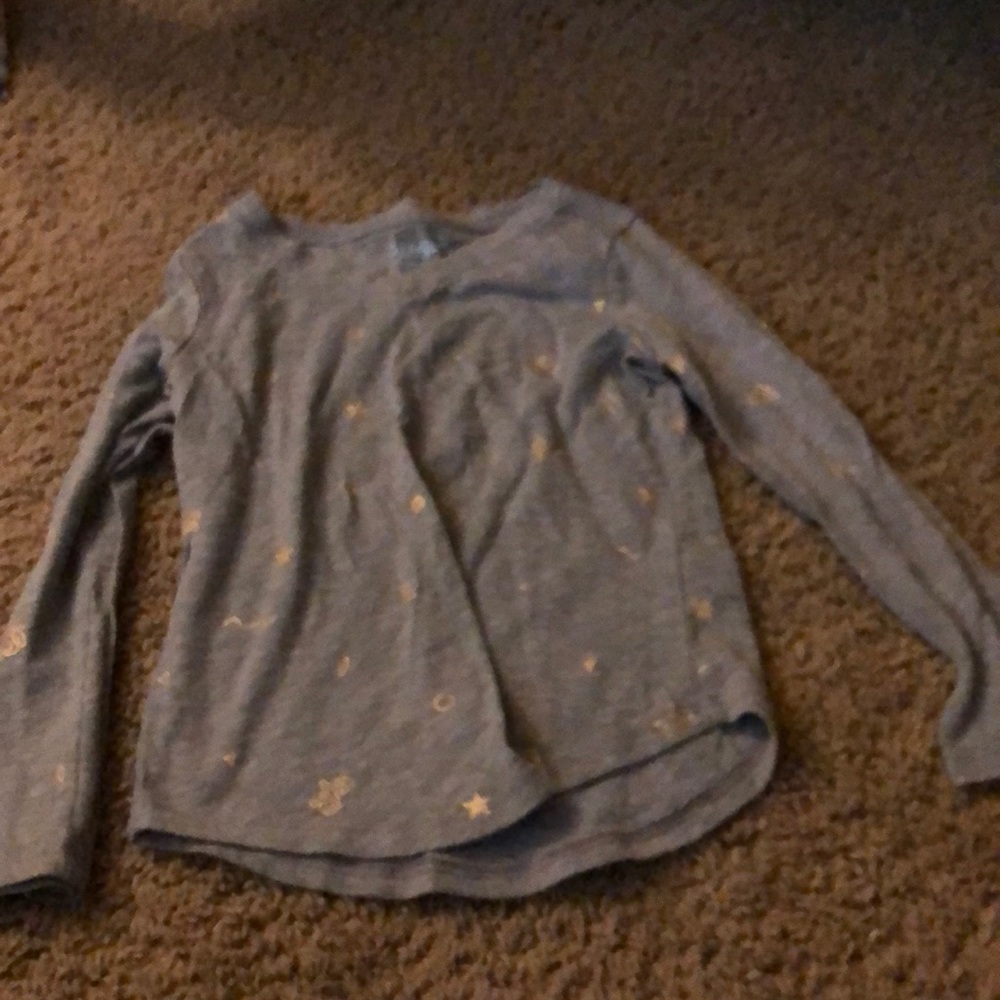 Shirts